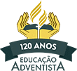 Educação Adventista