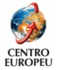 Centro Europeu