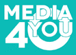 media4you