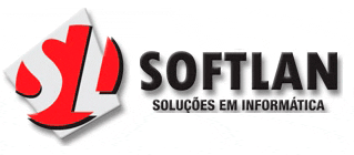 Softlan