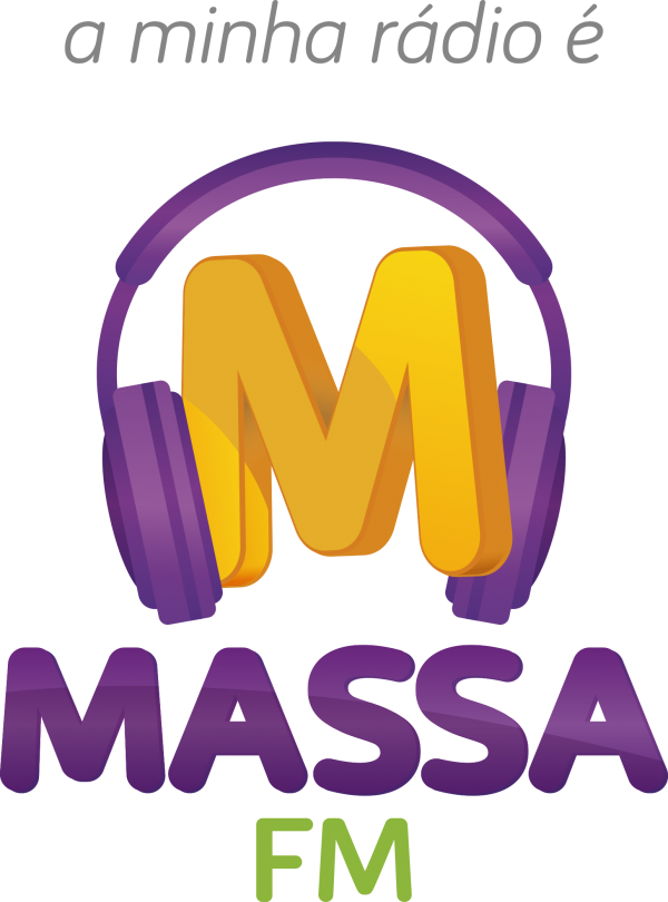 SINAPRO/PR Sindicato das Agências de Propaganda do Paraná » Massa FM chega à São Paulo capital