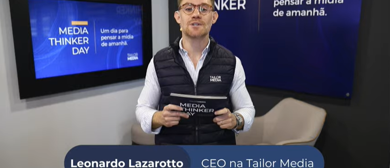 Campanha publicitária de Open English apresenta plataforma Junior  recém-chegada ao Brasil – Revista Live Marketing