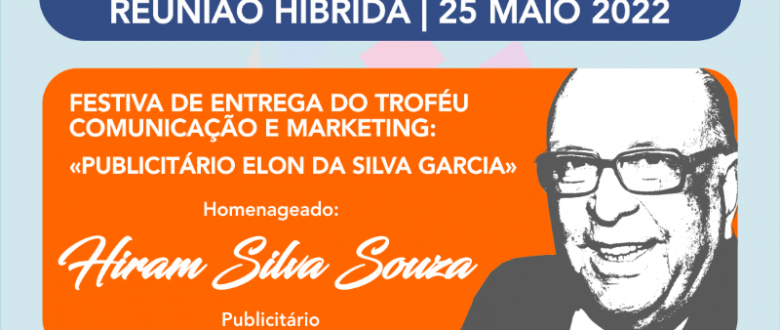 Clube Agro - O Clube Agro acaba de passar a marca de R$1 Milhão em pontos  gerados! Este importante número nos mostra o quanto estamos seguindo pelo  caminho certo, conectando a indústria