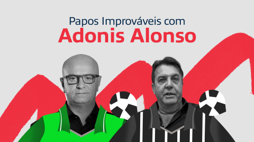 APLICATIVO ENSINA FUTEBOL NOS EUA – Blog do Adonis