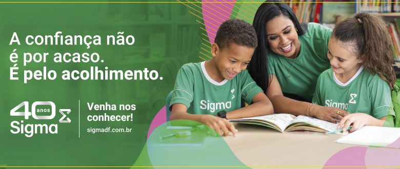 espelho da cor — A arte e a publicidade se unem em prol do cartaz 